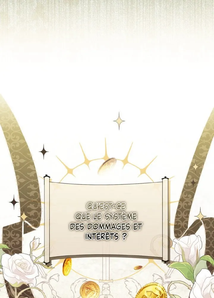 Read Talented Baby Squirrel FR Manga Online