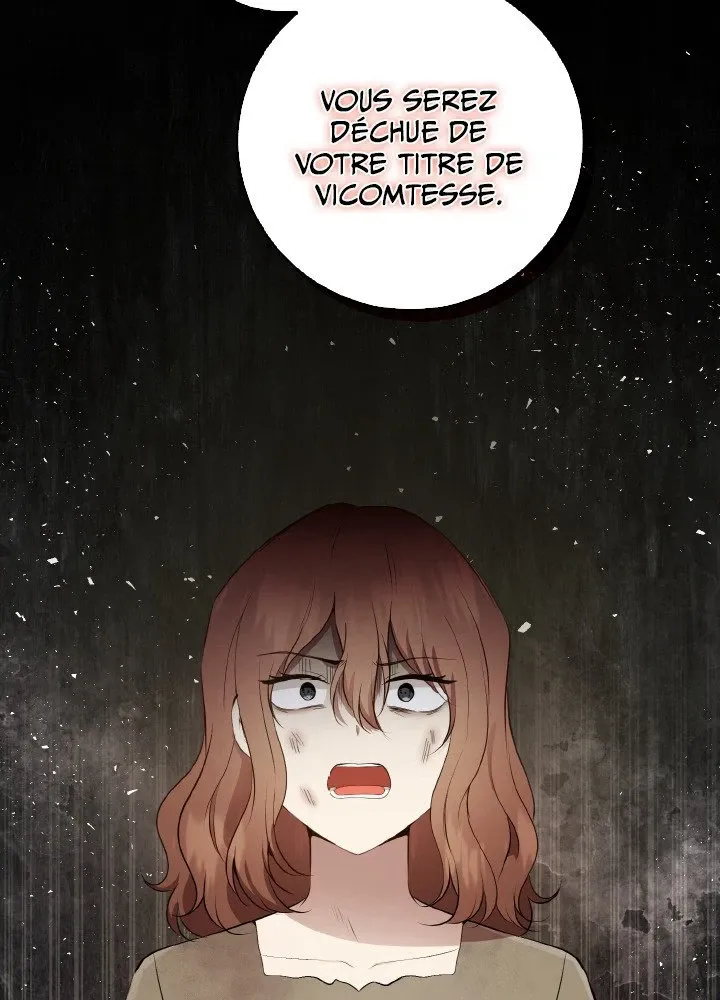 Read Talented Baby Squirrel FR Manga Online