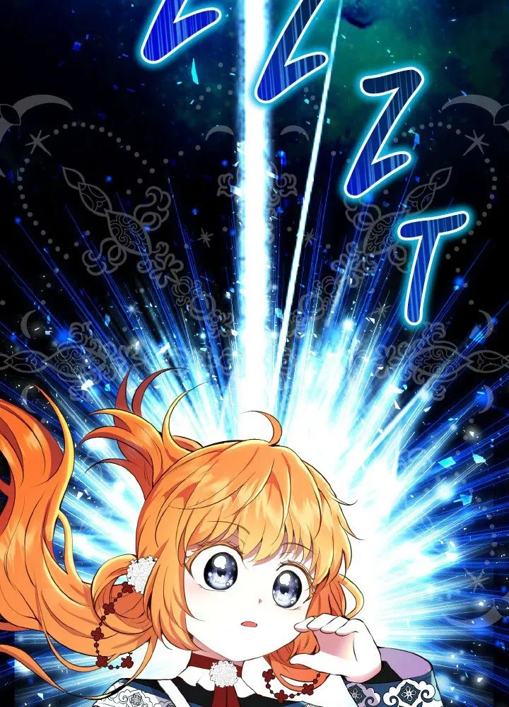 Read Talented Baby Squirrel FR Manga Online