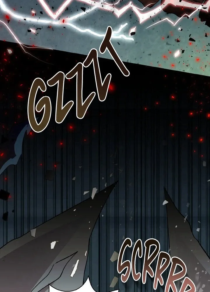 Read Talented Baby Squirrel FR Manga Online