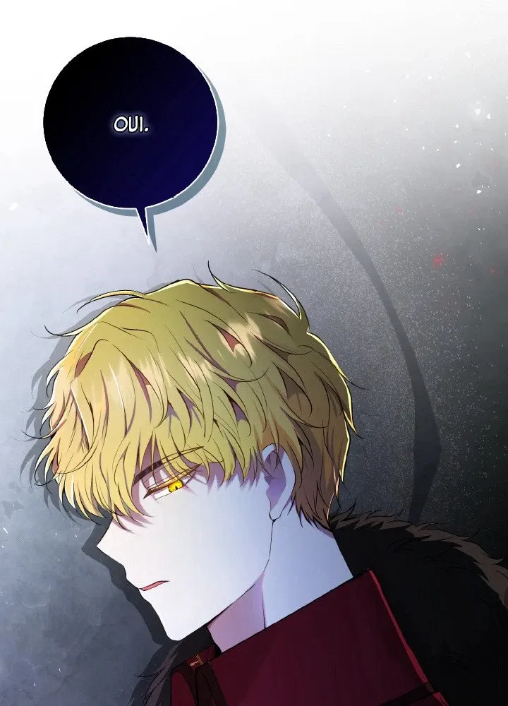 Read Talented Baby Squirrel FR Manga Online