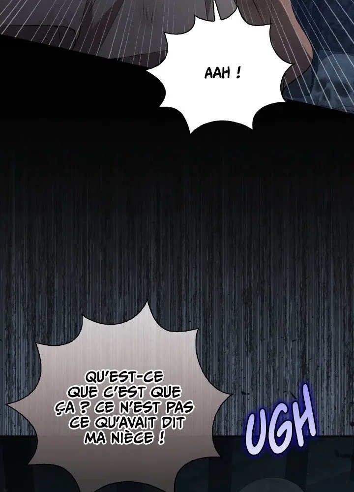 Read Talented Baby Squirrel FR Manga Online