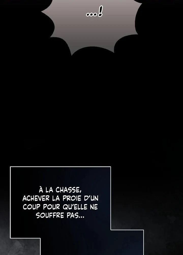 Read Talented Baby Squirrel FR Manga Online