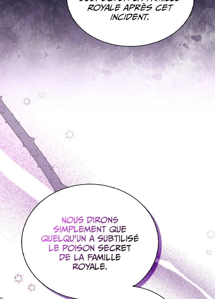 Read Talented Baby Squirrel FR Manga Online