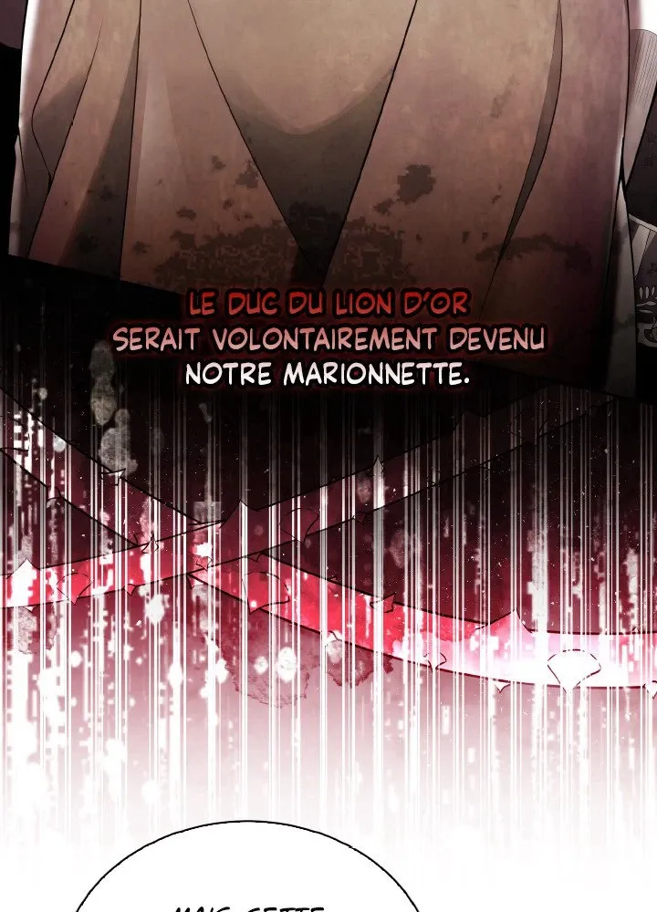 Read Talented Baby Squirrel FR Manga Online
