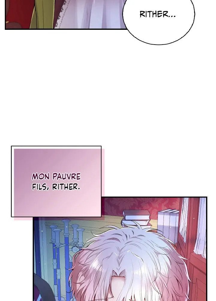 Read Talented Baby Squirrel FR Manga Online