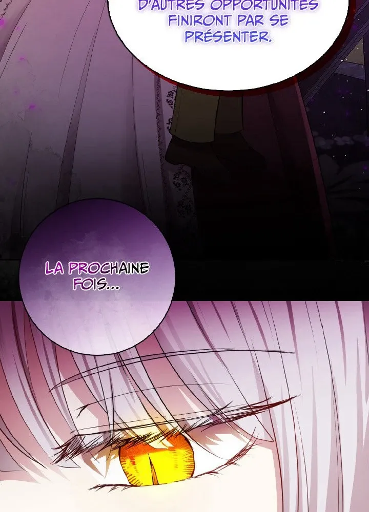 Read Talented Baby Squirrel FR Manga Online