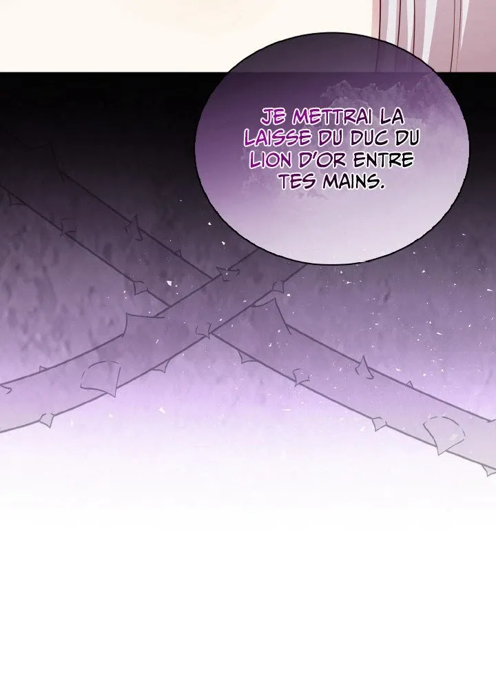 Read Talented Baby Squirrel FR Manga Online