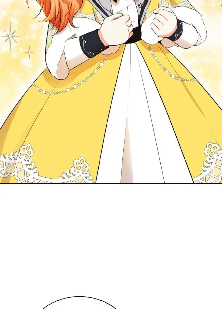 Read Talented Baby Squirrel FR Manga Online