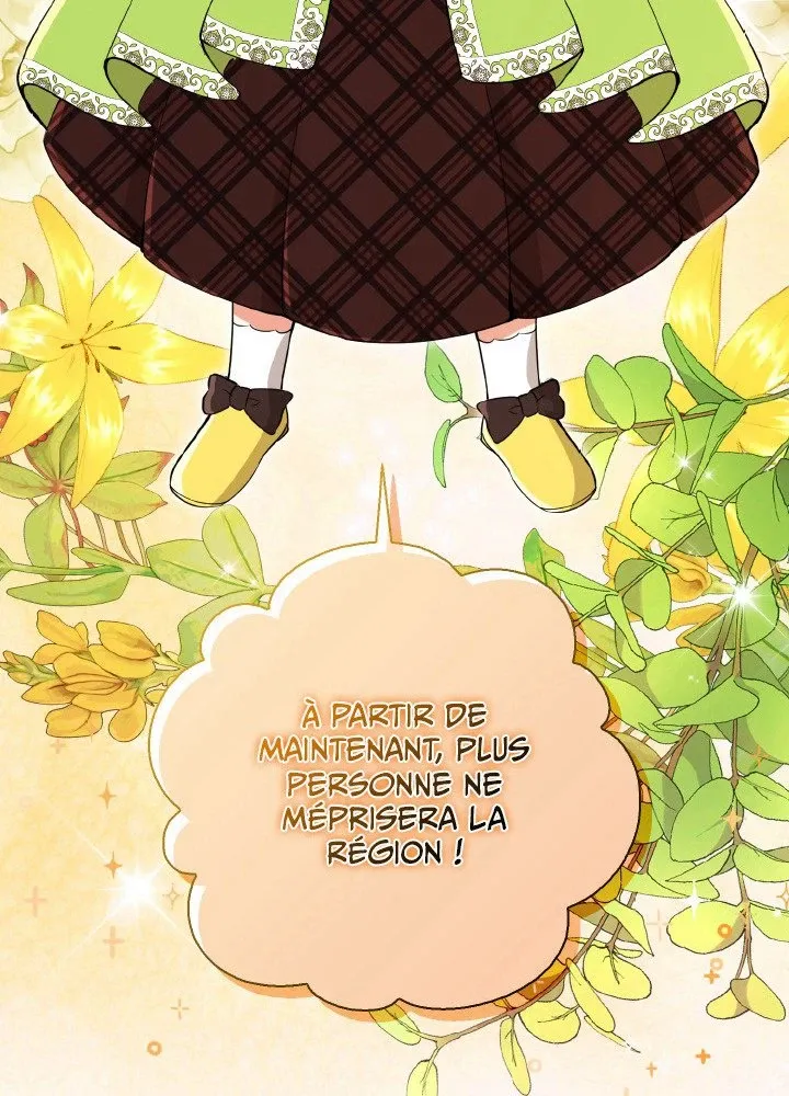 Read Talented Baby Squirrel FR Manga Online