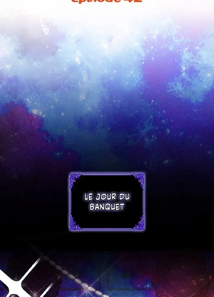 Read Talented Baby Squirrel FR Manga Online