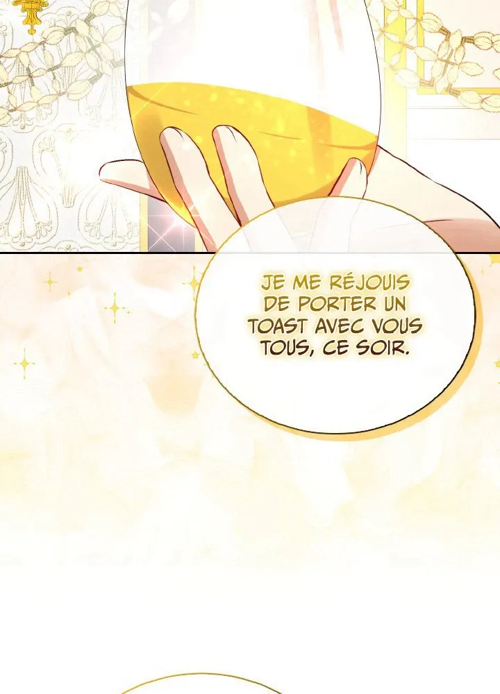 Read Talented Baby Squirrel FR Manga Online