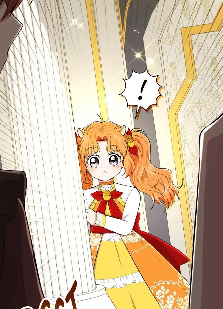 Read Talented Baby Squirrel FR Manga Online