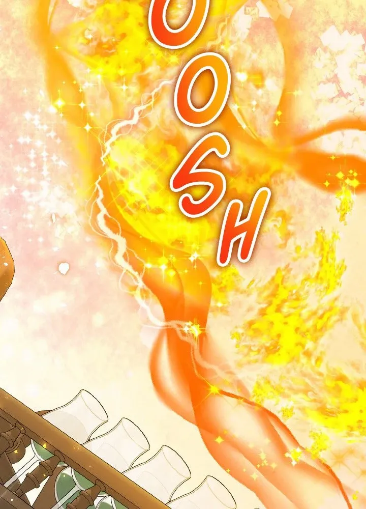 Read Talented Baby Squirrel FR Manga Online