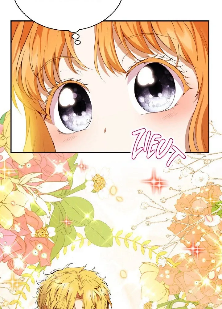 Read Talented Baby Squirrel FR Manga Online
