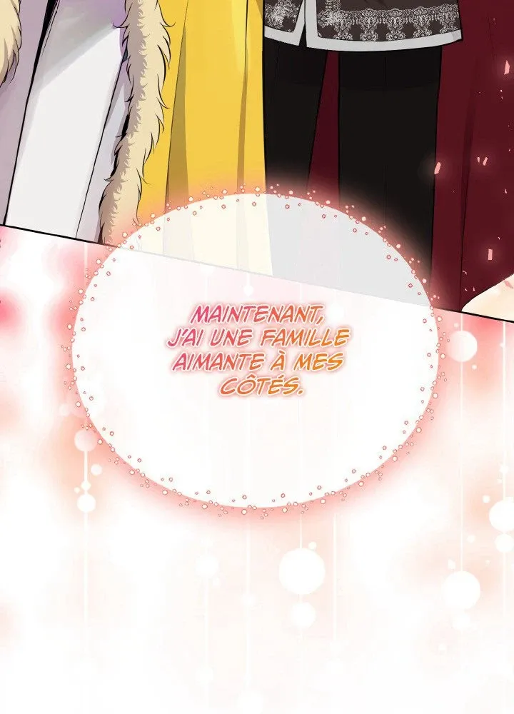 Read Talented Baby Squirrel FR Manga Online