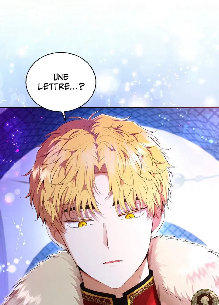 Read Talented Baby Squirrel FR Manga Online