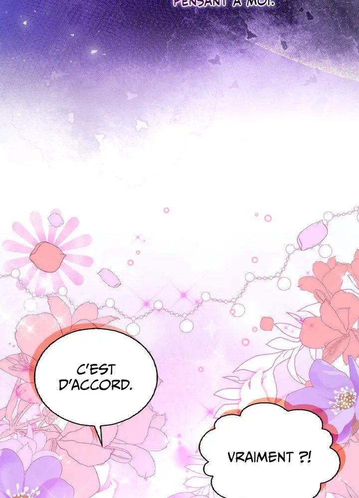 Read Talented Baby Squirrel FR Manga Online