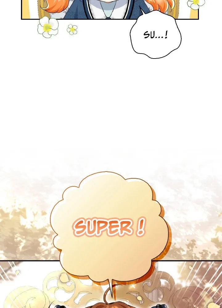 Read Talented Baby Squirrel FR Manga Online