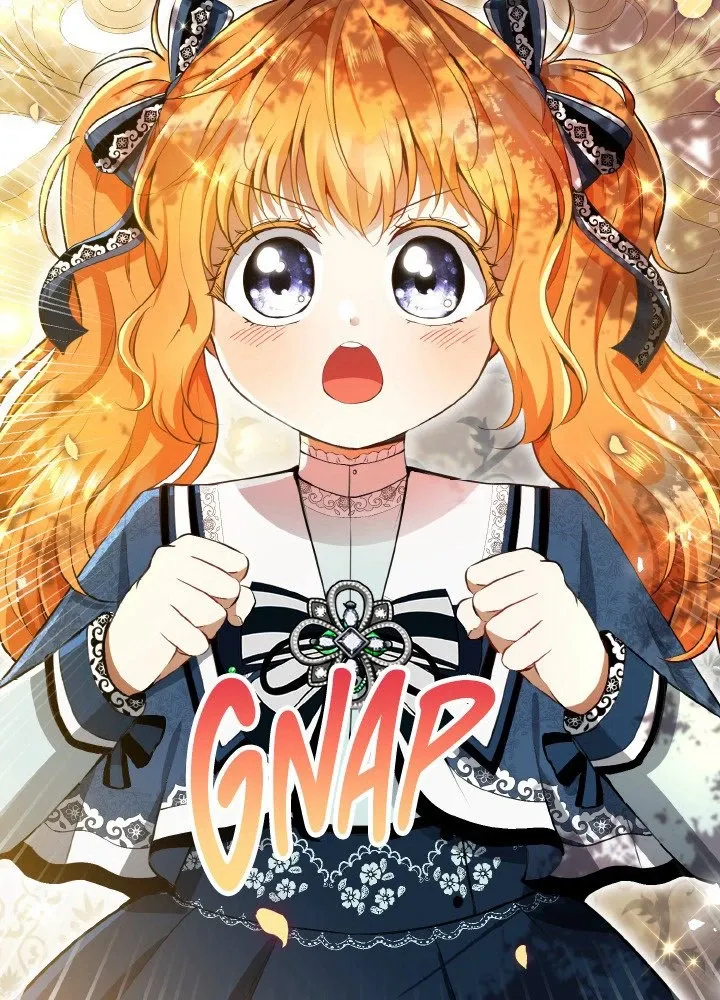 Read Talented Baby Squirrel FR Manga Online