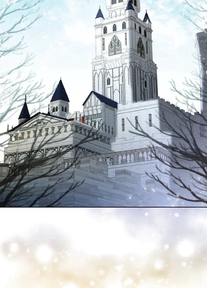 Read Talented Baby Squirrel FR Manga Online