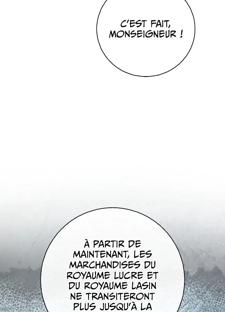 Read Talented Baby Squirrel FR Manga Online