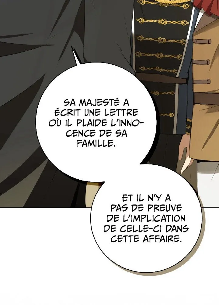 Read Talented Baby Squirrel FR Manga Online