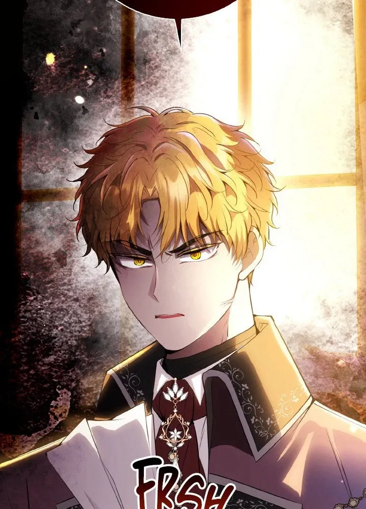 Read Talented Baby Squirrel FR Manga Online