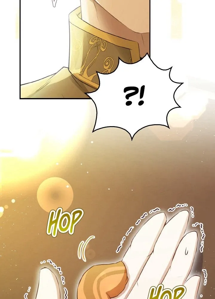Read Talented Baby Squirrel FR Manga Online