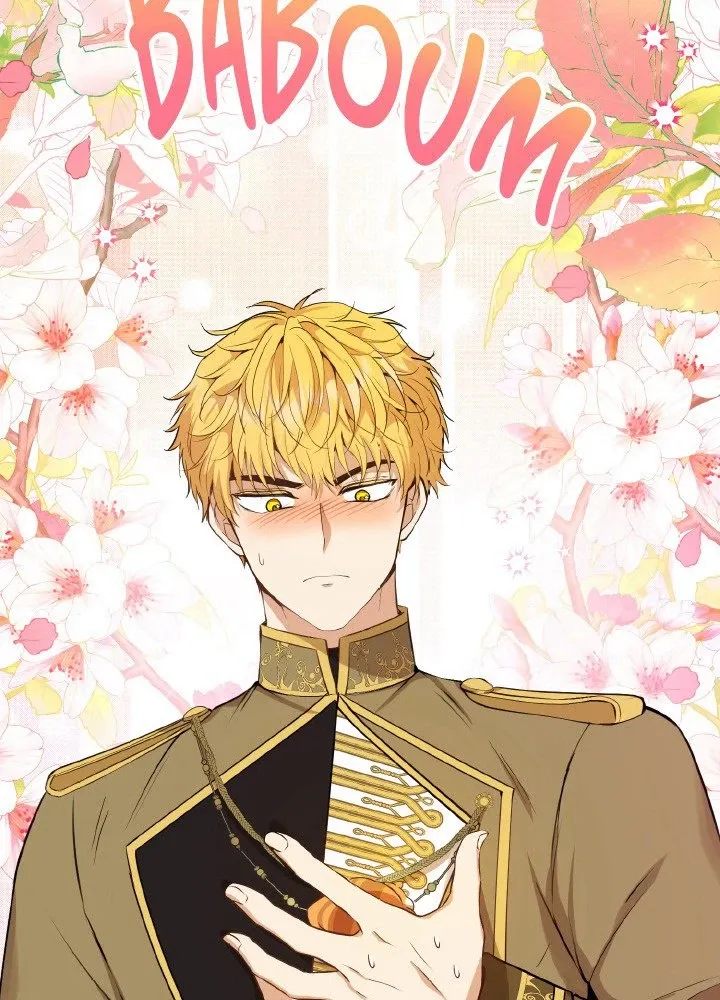 Read Talented Baby Squirrel FR Manga Online