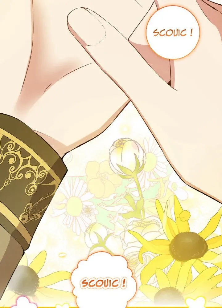 Read Talented Baby Squirrel FR Manga Online