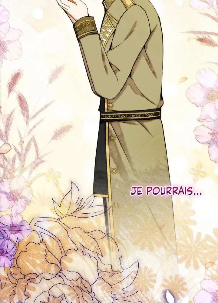 Read Talented Baby Squirrel FR Manga Online