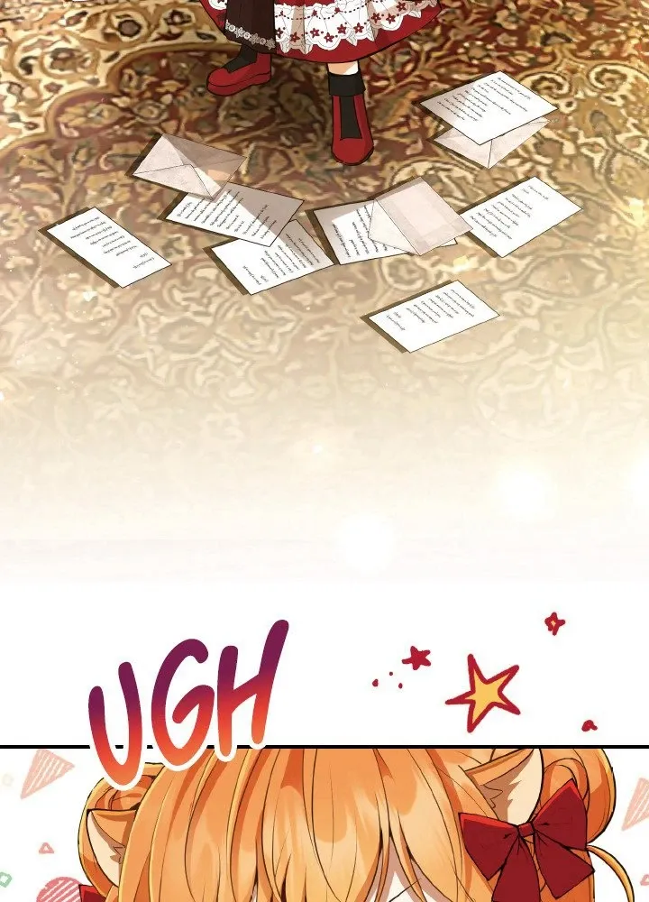 Read Talented Baby Squirrel FR Manga Online