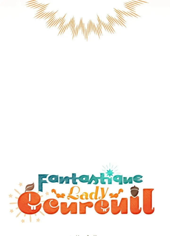 Read Talented Baby Squirrel FR Manga Online
