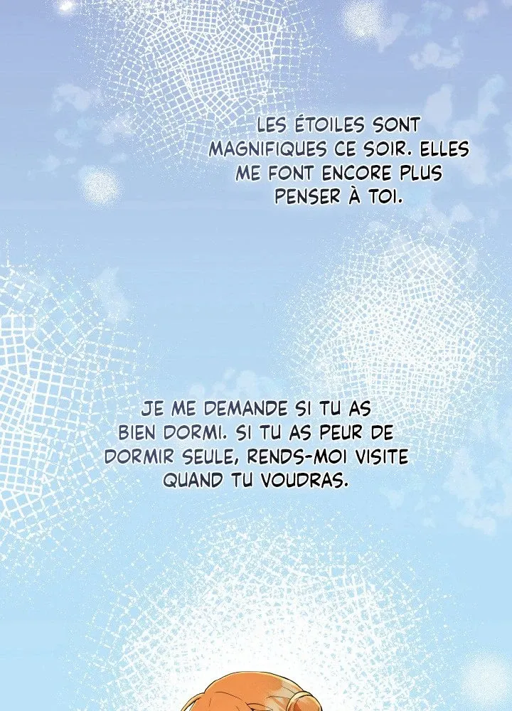 Read Talented Baby Squirrel FR Manga Online
