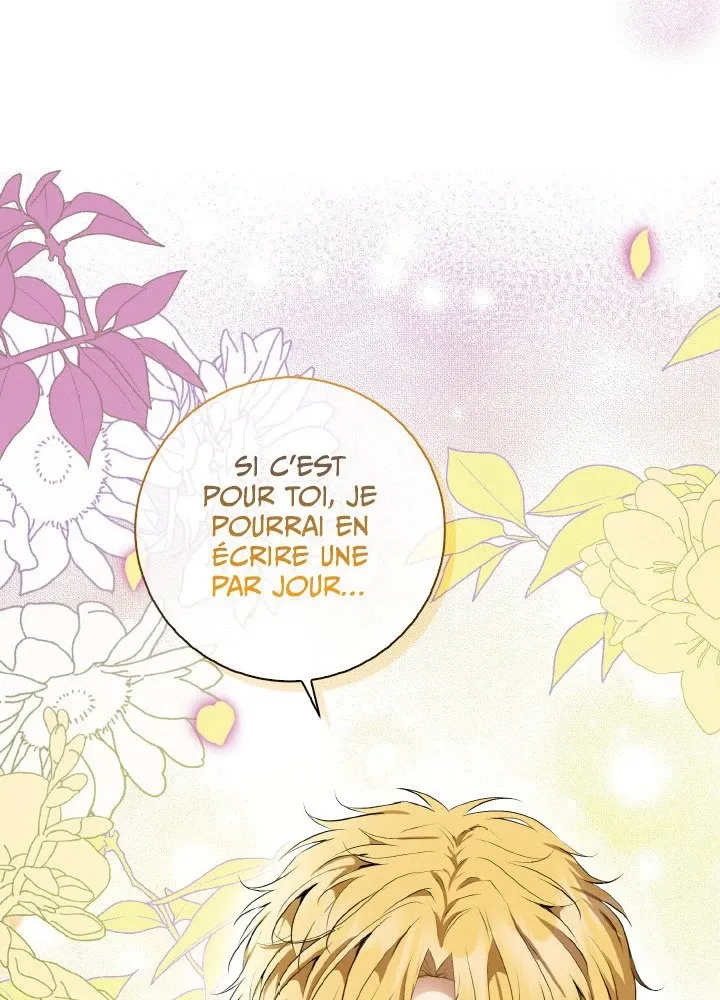 Read Talented Baby Squirrel FR Manga Online