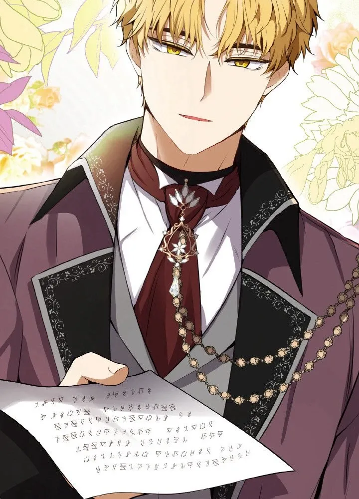 Read Talented Baby Squirrel FR Manga Online