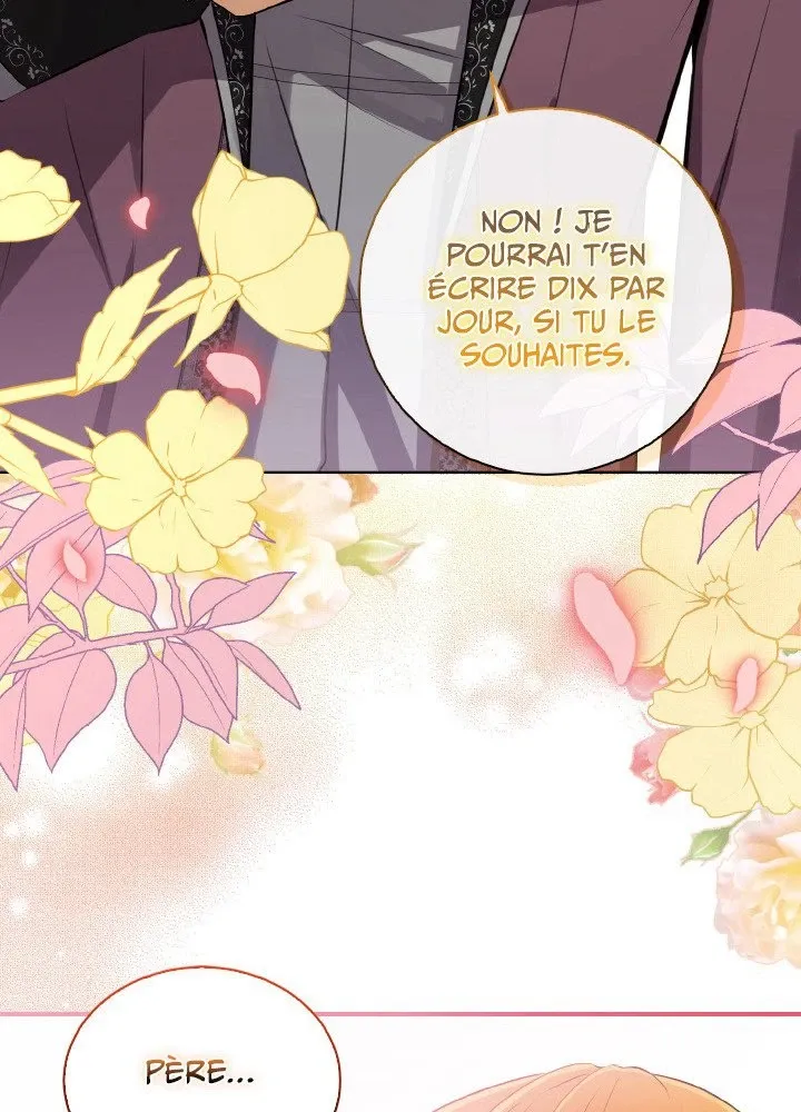 Read Talented Baby Squirrel FR Manga Online