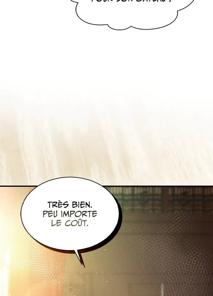 Read Talented Baby Squirrel FR Manga Online