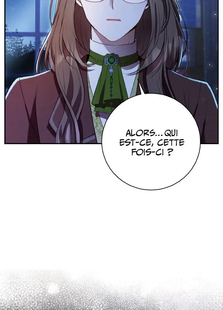 Read Talented Baby Squirrel FR Manga Online