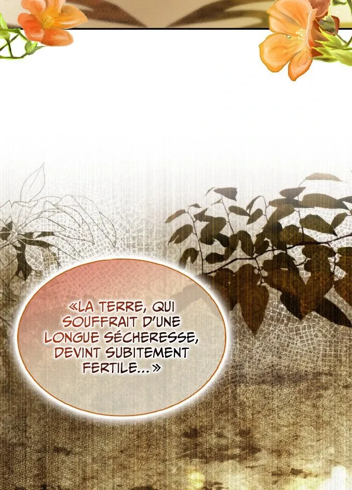 Read Talented Baby Squirrel FR Manga Online
