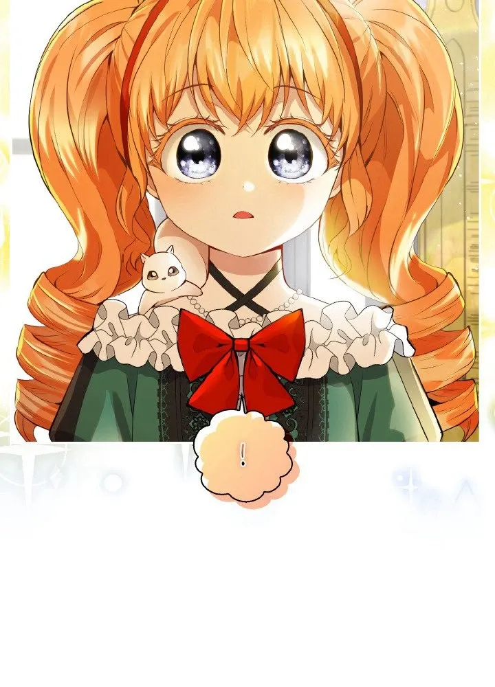 Read Talented Baby Squirrel FR Manga Online
