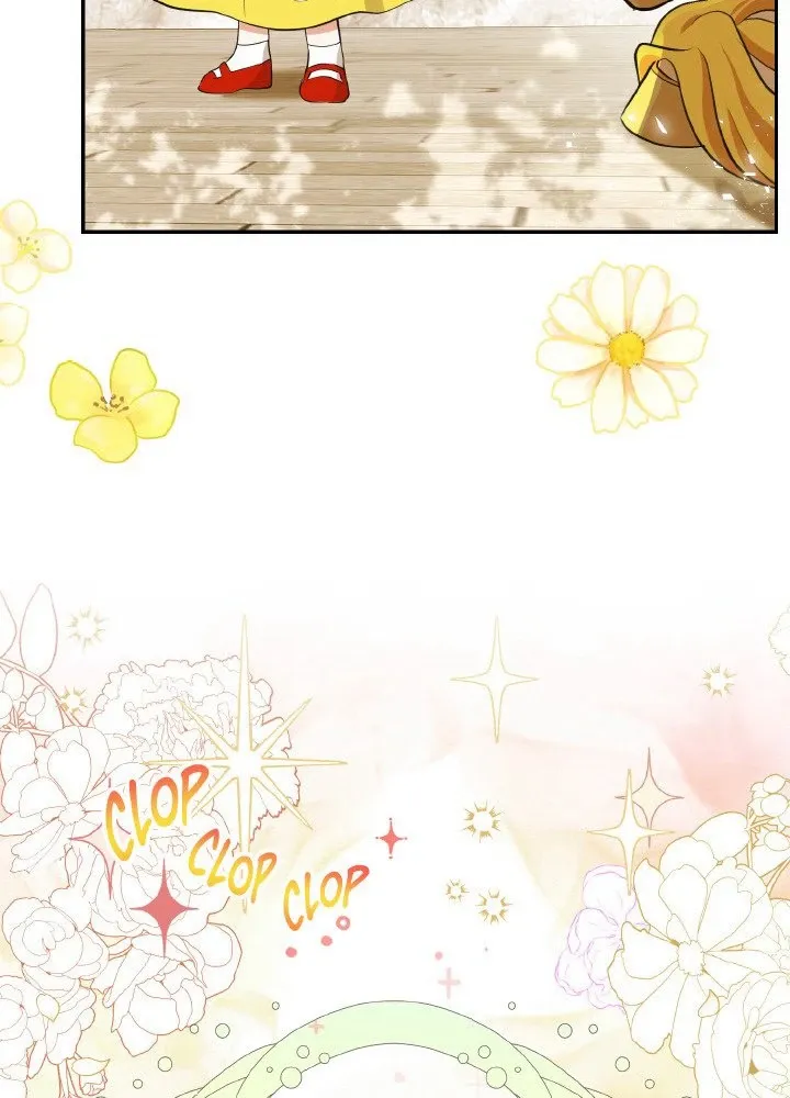 Read Talented Baby Squirrel FR Manga Online