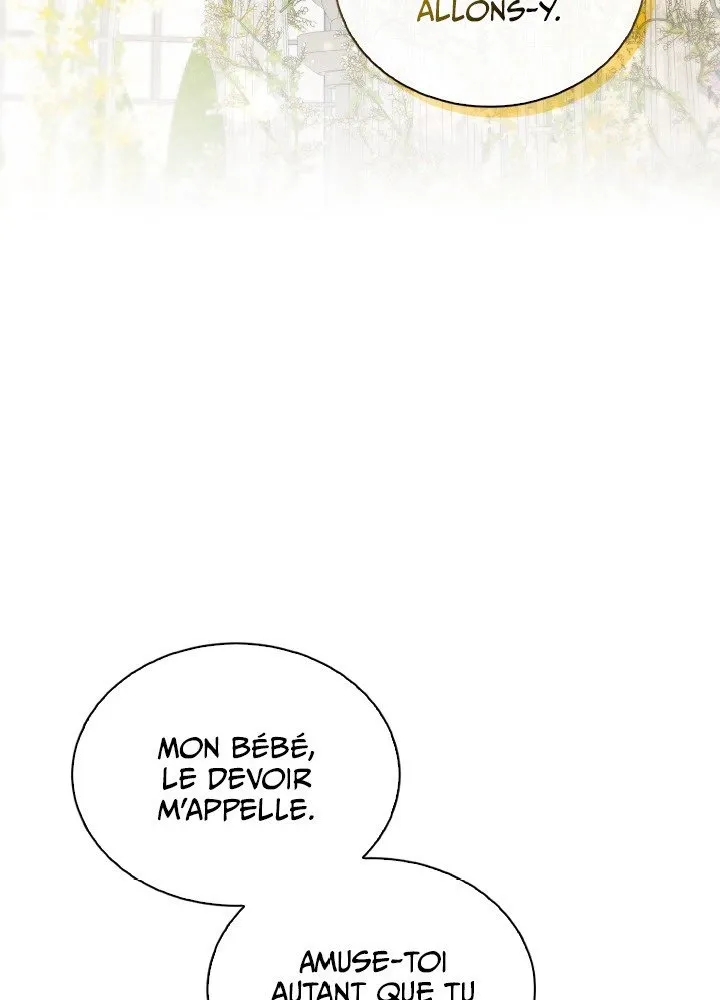 Read Talented Baby Squirrel FR Manga Online