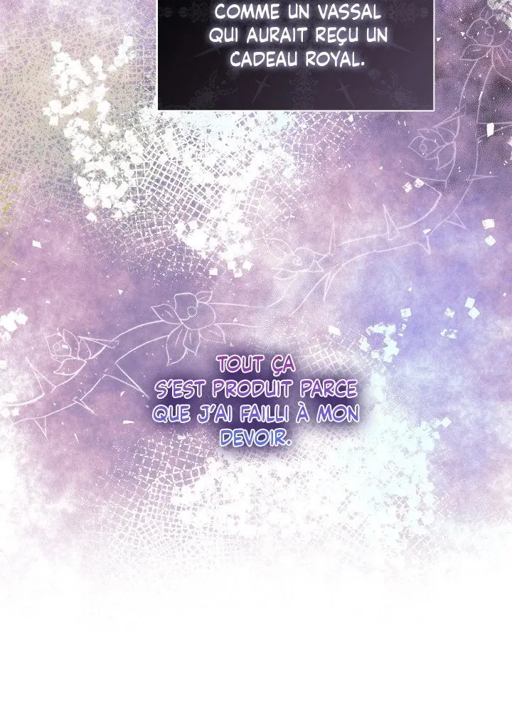 Read Talented Baby Squirrel FR Manga Online