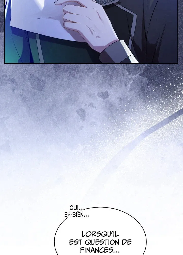 Read Talented Baby Squirrel FR Manga Online
