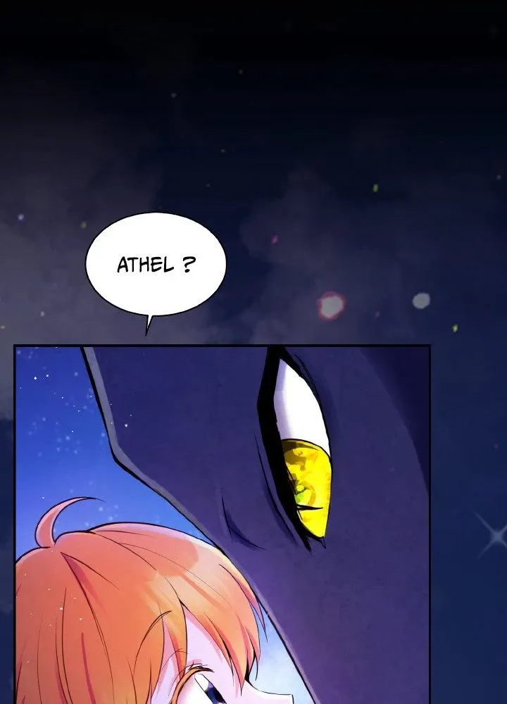 Read Talented Baby Squirrel FR Manga Online