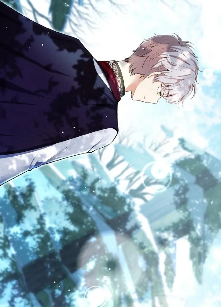 Read Talented Baby Squirrel FR Manga Online