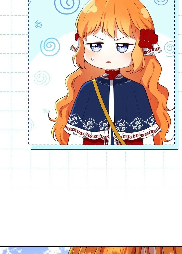 Read Talented Baby Squirrel FR Manga Online