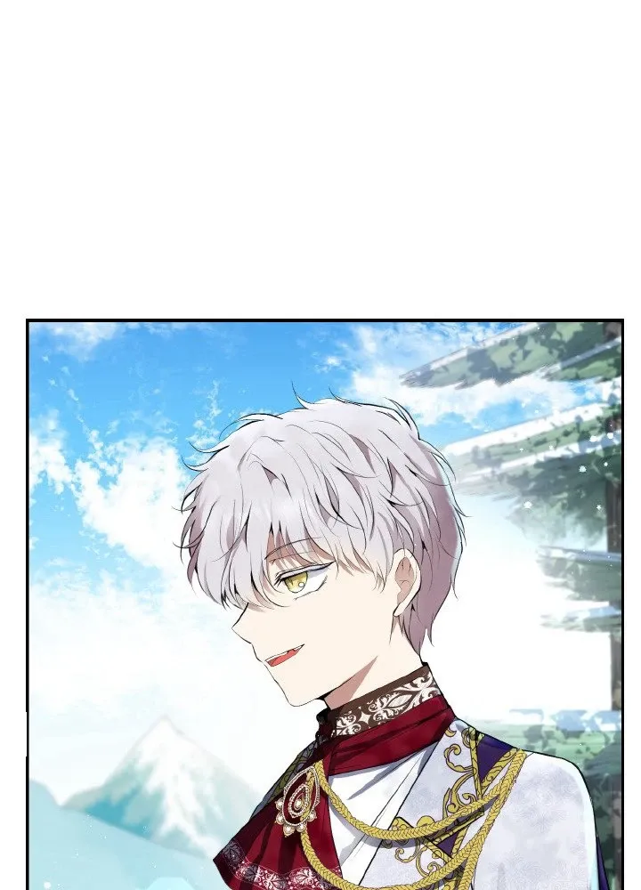 Read Talented Baby Squirrel FR Manga Online